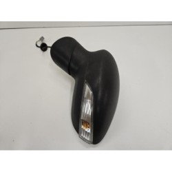 Retroviseur Gauche Ford Fiesta 6 Phase 1